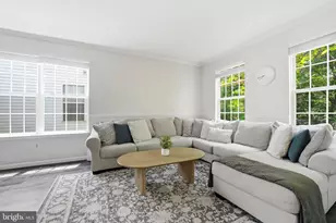 8510 Hallie Rose Pl, Alexandria, VA 22309 - Photo 8
