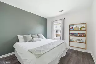 8510 Hallie Rose Pl, Alexandria, VA 22309 - Photo 32