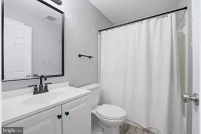 8510 Hallie Rose Place, Alexandria, VA 22309 - Photo 36