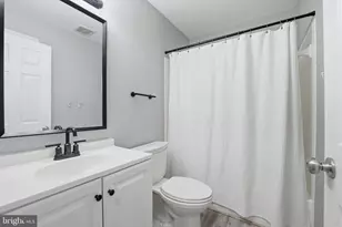 8510 Hallie Rose Pl, Alexandria, VA 22309 - Photo 36