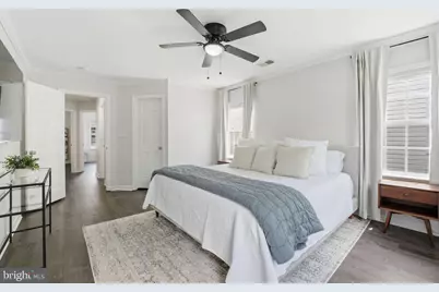 8510 Hallie Rose Place, Alexandria, VA 22309 - Photo 40