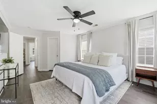 8510 Hallie Rose Pl, Alexandria, VA 22309 - Photo 40