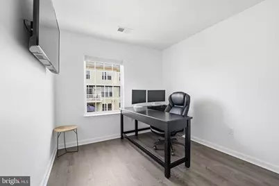 8510 Hallie Rose Place, Alexandria, VA 22309 - Photo 34