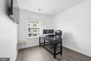 8510 Hallie Rose Pl, Alexandria, VA 22309 - Photo 34