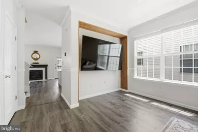 8510 Hallie Rose Place, Alexandria, VA 22309 - Photo 14