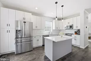 8510 Hallie Rose Pl, Alexandria, VA 22309 - Photo 1