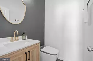 8510 Hallie Rose Pl, Alexandria, VA 22309 - Photo 38