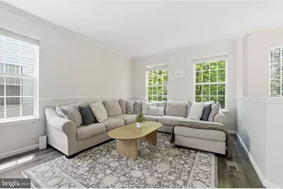 8510 Hallie Rose Place, Alexandria, VA 22309 - Photo 12