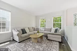 8510 Hallie Rose Pl, Alexandria, VA 22309 - Photo 12