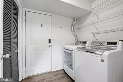 8510 Hallie Rose Place, Alexandria, VA 22309 - Photo 30