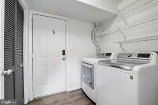 8510 Hallie Rose Pl, Alexandria, VA 22309 - Photo 30