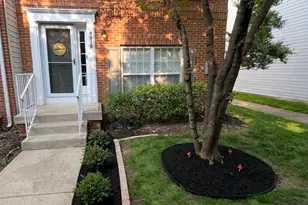 8510 Hallie Rose Pl, Alexandria, VA 22309 - Photo 1