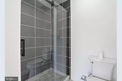 8510 Hallie Rose Place, Alexandria, VA 22309 - Photo 24