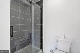 8510 Hallie Rose Pl, Alexandria, VA 22309 - Photo 24