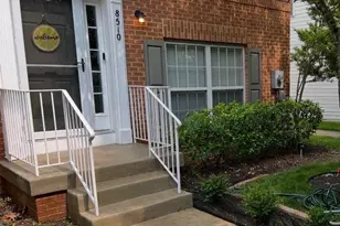8510 Hallie Rose Pl, Alexandria, VA 22309 - Photo 2
