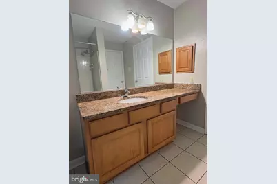1540 Lincoln Way #201, McLean, VA 22102 - Photo 10