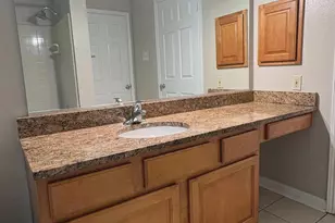 1540 Lincoln Way, McLean, VA 22102 - Photo 10
