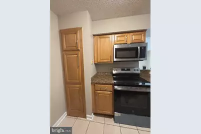 1540 Lincoln Way #201, McLean, VA 22102 - Photo 6