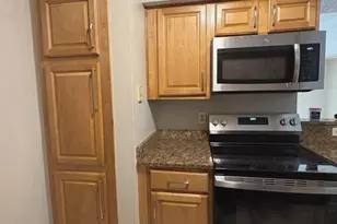 1540 Lincoln Way, McLean, VA 22102 - Photo 6