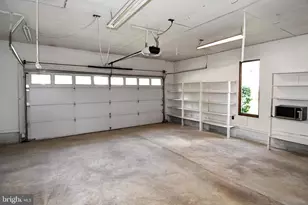 13985 Cabells Mill Dr, Centreville, VA 20120 - Photo 38
