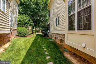 2894 Swanee Ln, Fairfax, VA 22031 - Photo 50