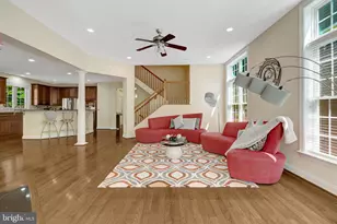 2894 Swanee Ln, Fairfax, VA 22031 - Photo 18