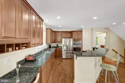 2894 Swanee Lane, Fairfax, VA 22031 - Photo 12