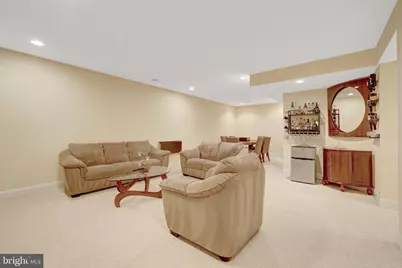 2894 Swanee Lane, Fairfax, VA 22031 - Photo 40