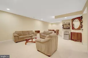 2894 Swanee Ln, Fairfax, VA 22031 - Photo 40
