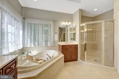 2894 Swanee Lane, Fairfax, VA 22031 - Photo 28