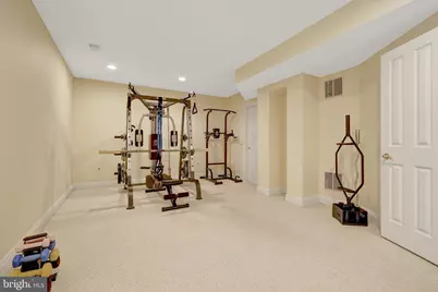 2894 Swanee Lane, Fairfax, VA 22031 - Photo 46