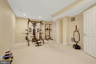 2894 Swanee Ln, Fairfax, VA 22031 - Photo 46