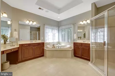 2894 Swanee Lane, Fairfax, VA 22031 - Photo 26