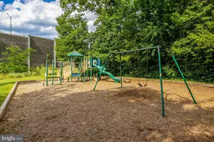 2894 Swanee Ln, Fairfax, VA 22031 - Photo 52
