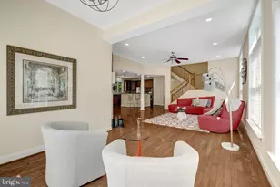2894 Swanee Ln, Fairfax, VA 22031 - Photo 20