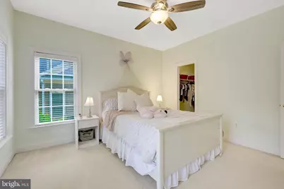 2894 Swanee Lane, Fairfax, VA 22031 - Photo 38