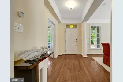 2894 Swanee Lane, Fairfax, VA 22031 - Photo 6