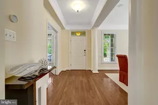 2894 Swanee Ln, Fairfax, VA 22031 - Photo 6
