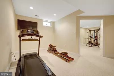 2894 Swanee Lane, Fairfax, VA 22031 - Photo 44