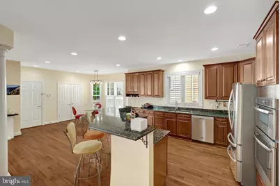 2894 Swanee Lane, Fairfax, VA 22031 - Photo 10