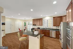 2894 Swanee Ln, Fairfax, VA 22031 - Photo 10