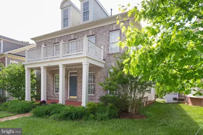 2894 Swanee Lane, Fairfax, VA 22031 - Photo 2