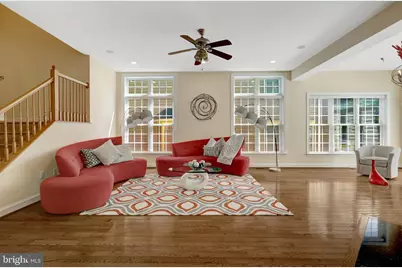 2894 Swanee Lane, Fairfax, VA 22031 - Photo 16