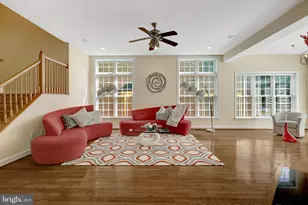 2894 Swanee Ln, Fairfax, VA 22031 - Photo 16