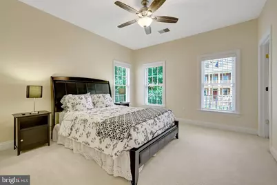 2894 Swanee Lane, Fairfax, VA 22031 - Photo 34