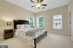 2894 Swanee Ln, Fairfax, VA 22031 - Photo 34