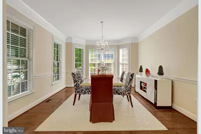 2894 Swanee Lane, Fairfax, VA 22031 - Photo 8