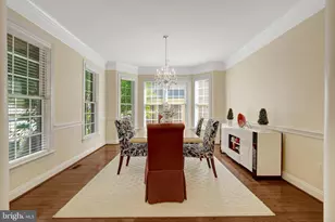 2894 Swanee Ln, Fairfax, VA 22031 - Photo 8