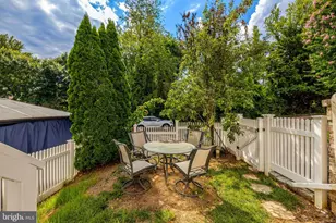 2894 Swanee Ln, Fairfax, VA 22031 - Photo 50