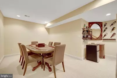 2894 Swanee Lane, Fairfax, VA 22031 - Photo 42